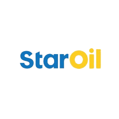 嘉绘美案例-StarOil Logo-01.png